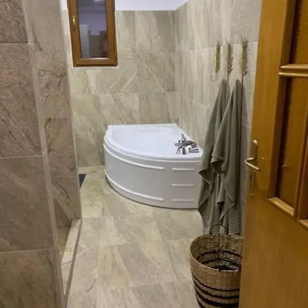 Charmante Maison De Dans Quartier Historique *