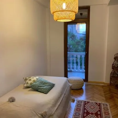 Charmante Maison De Dans Quartier Historique *